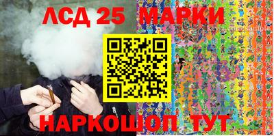 прущие грибы Будённовск