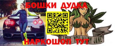 прущие грибы Будённовск