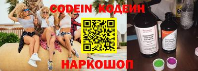прущие грибы Будённовск