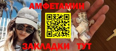 прущие грибы Будённовск