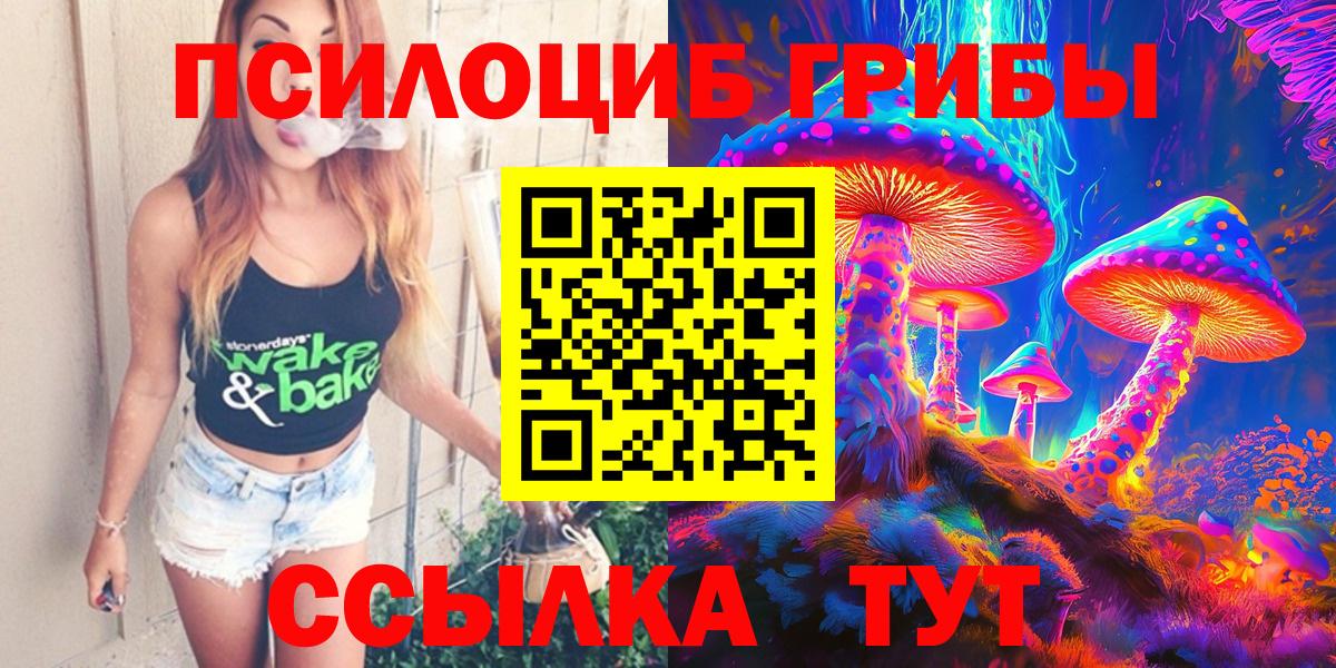 Нальчик  купить наркоту  Вход с VPN  Галлюциногенные грибы MAGIC MUSHROOMS 